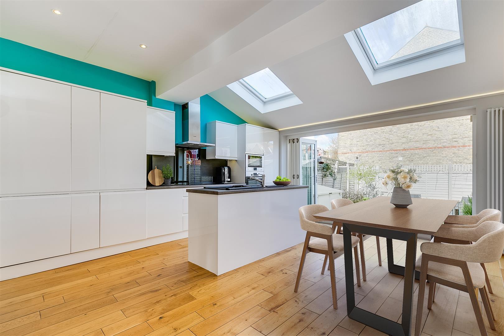 Property Image 0806e2cb-793e-45c7-9ded-a3ef35b1c014
