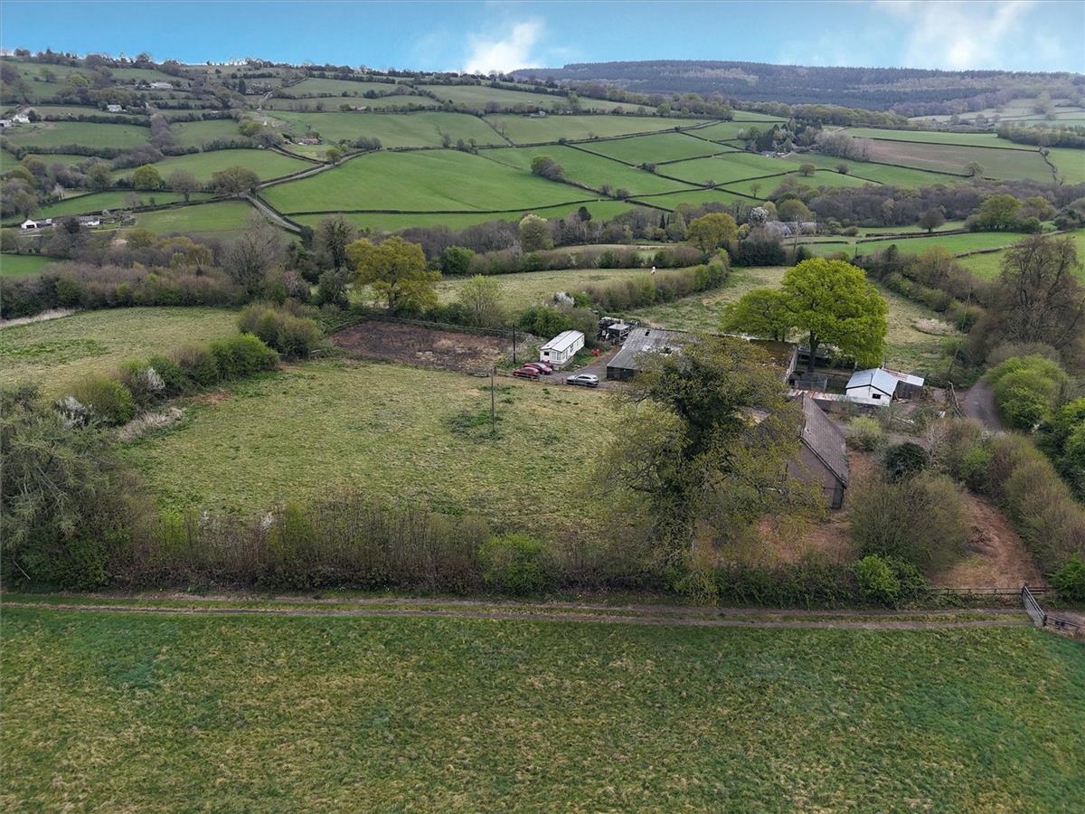 Property Image 0807239f-d782-4777-96ef-105df240bca3