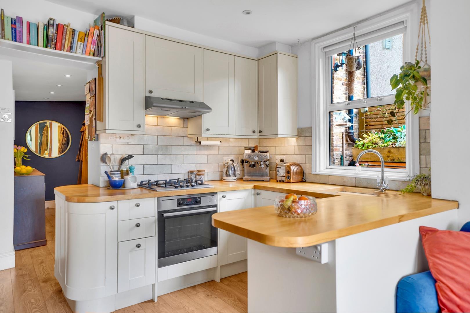 Property Image 080786d3-3926-4e0c-8d3b-4688f9cd7999