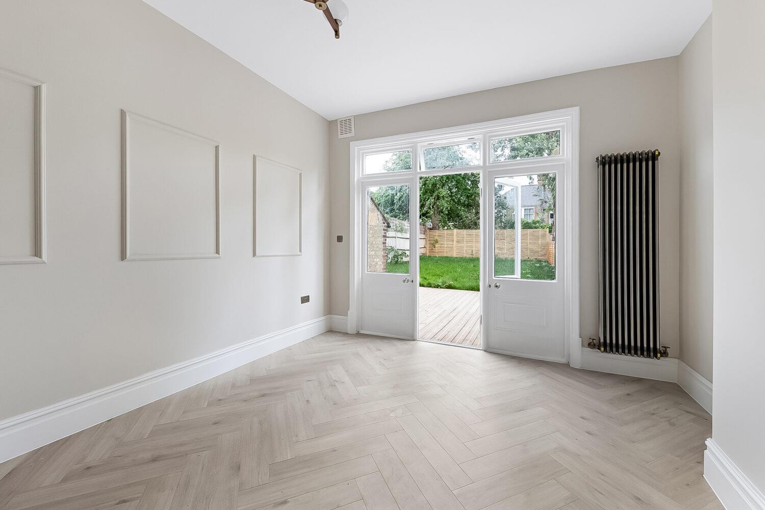 Property Image 08081609-1acb-40a5-8d07-b0c045465675
