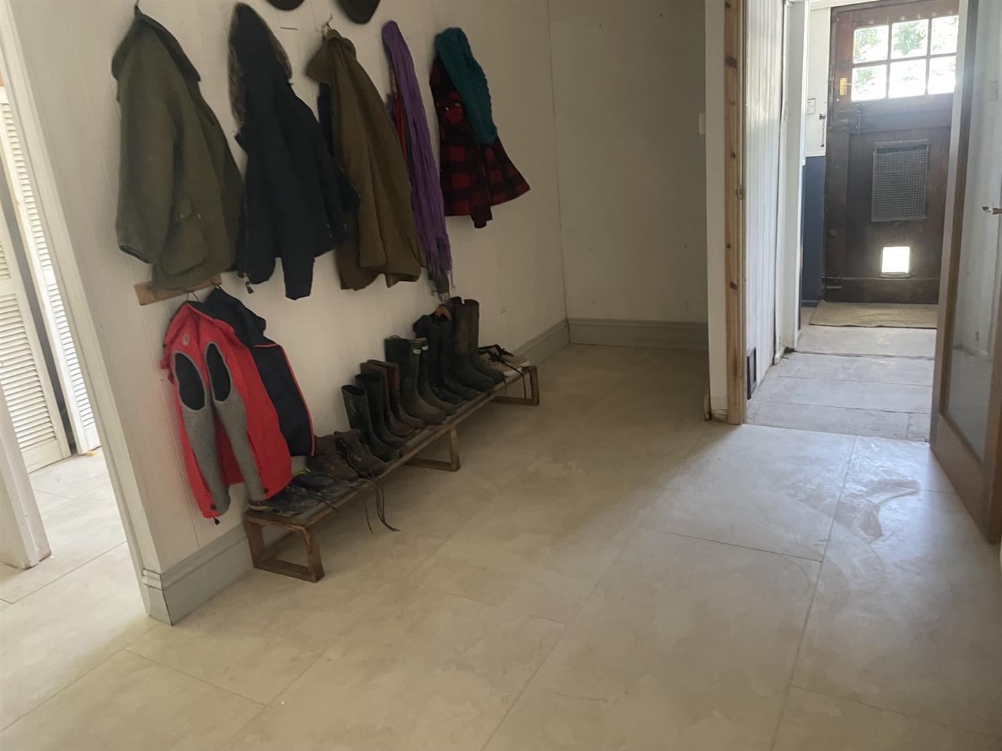 Property Image 0808505d-b99b-4d01-9367-e49d7d05f765