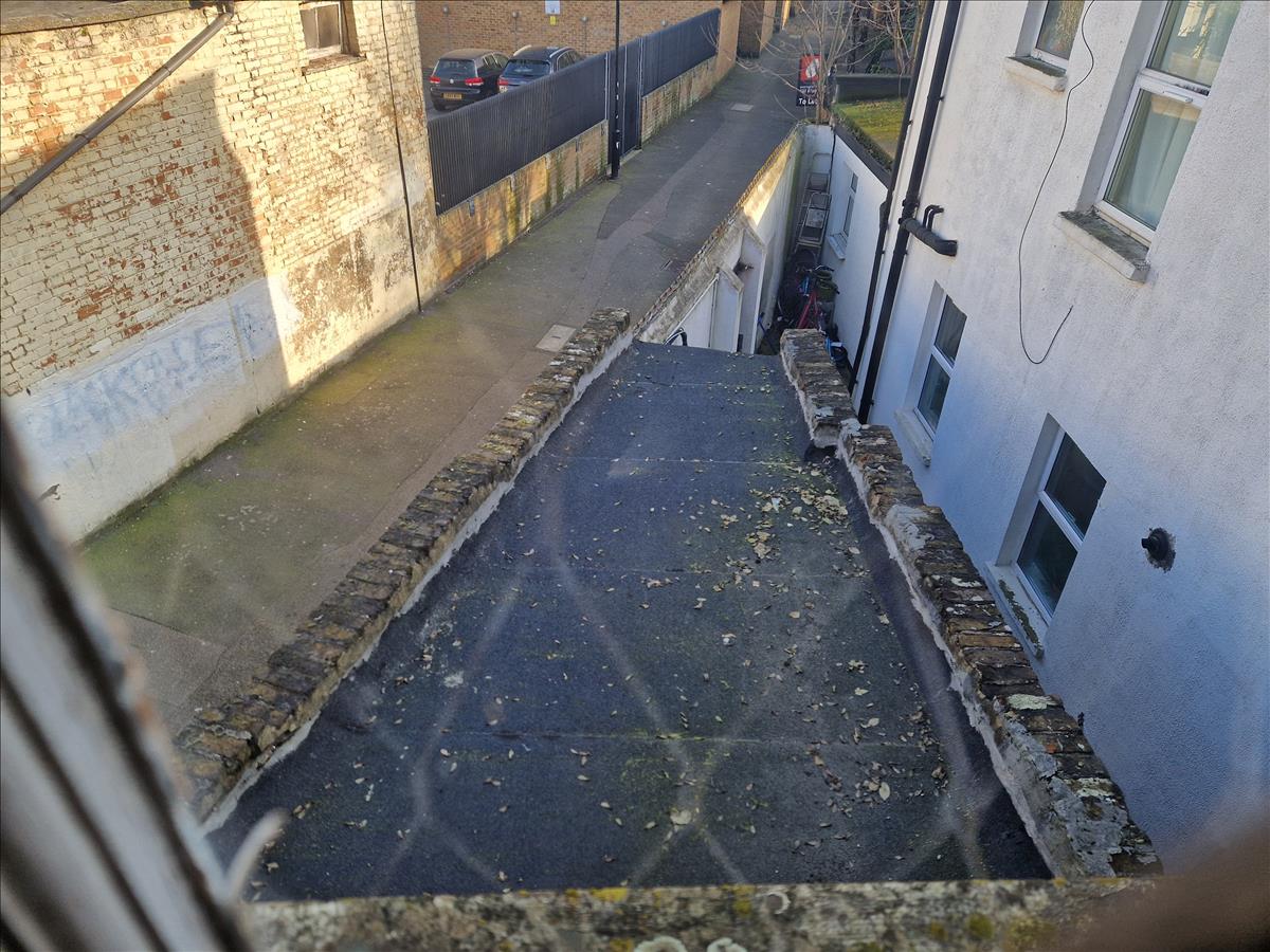 Property Image 0808e75d-5115-4b7b-80f6-c125a5909920