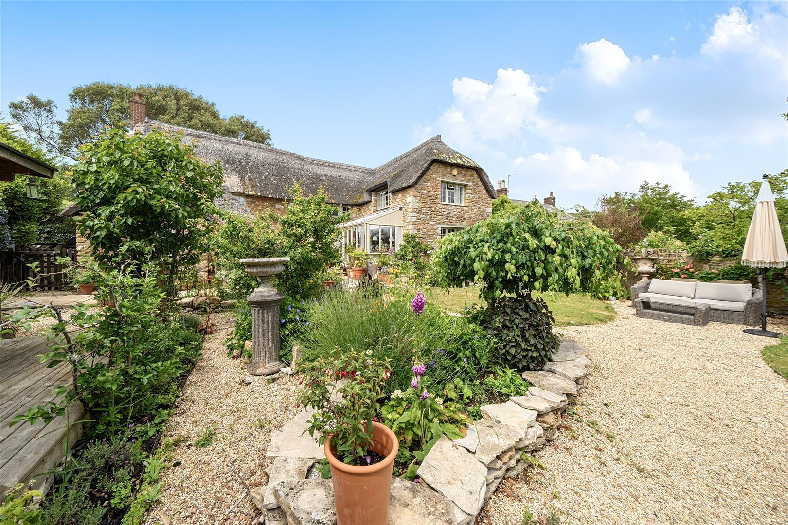 Property Image 0809862d-c000-4bc1-a1fd-7a55296cc0bf