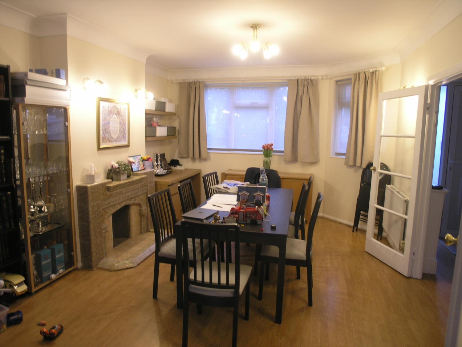 Property Image 0809c76a-3e23-4da2-82f0-b6718184a0ae