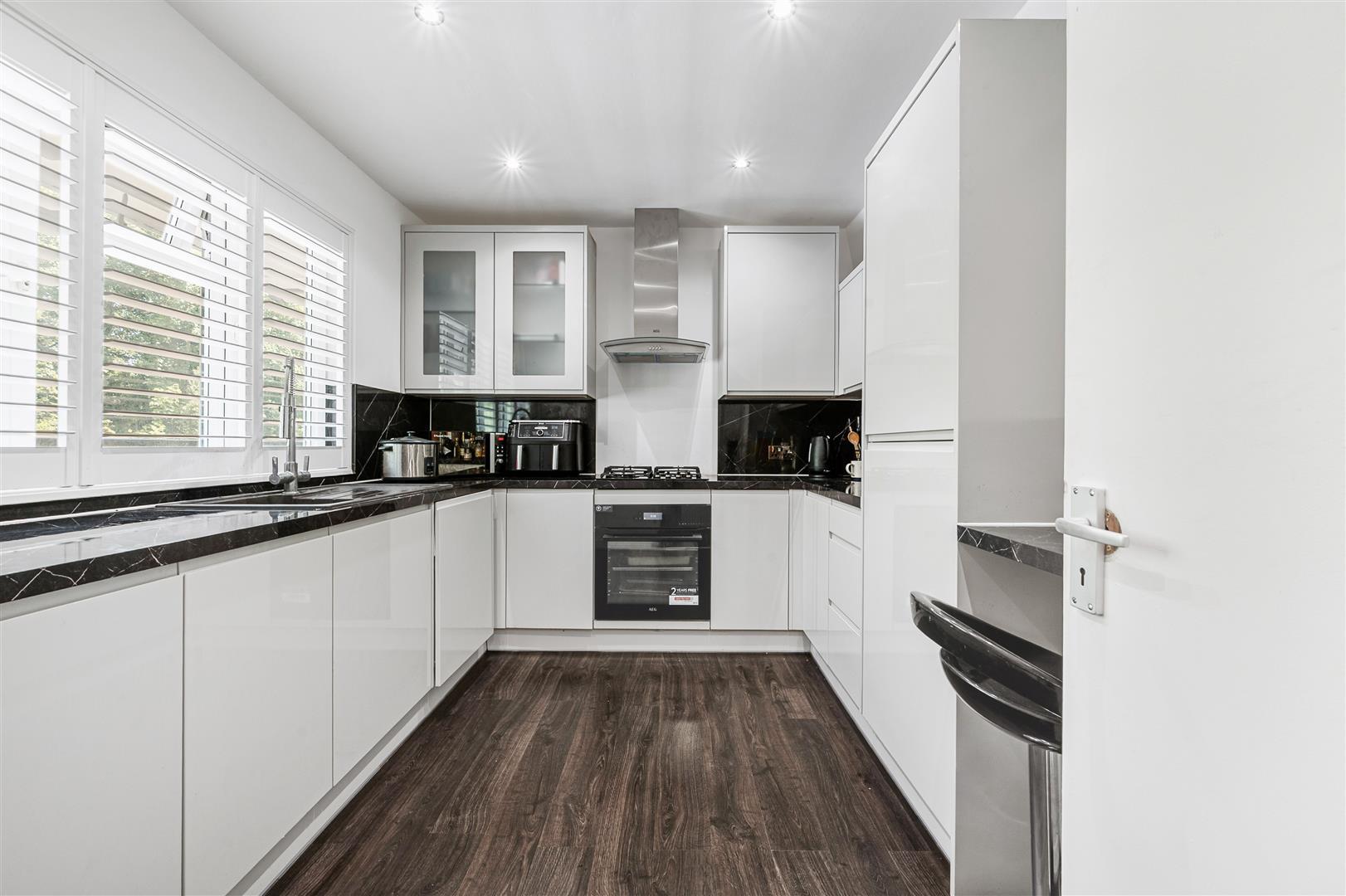 Property Image 0809ce7d-9a85-4651-8bae-7ef25e36851e