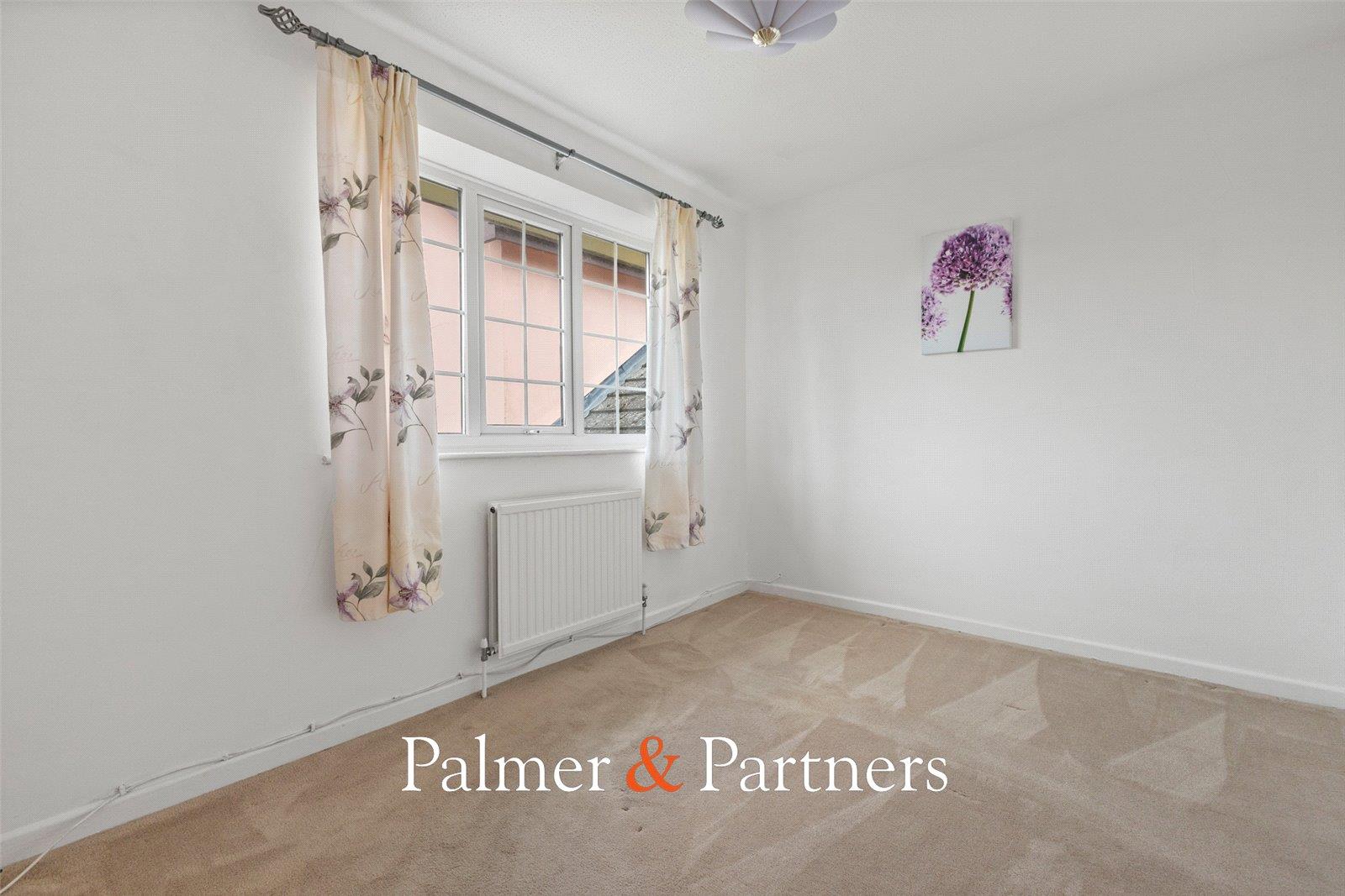 Property Image 080a819d-4e24-4848-9f19-737ab05bc2c5
