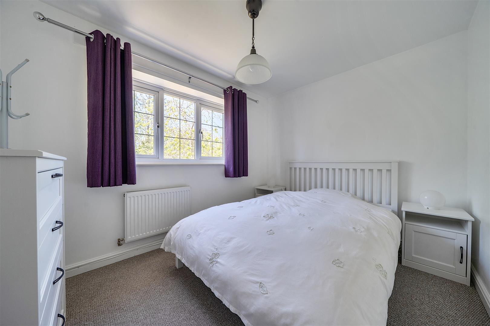 Property Image 080a8d7d-fd71-4305-9154-75e3bfaeb8ea