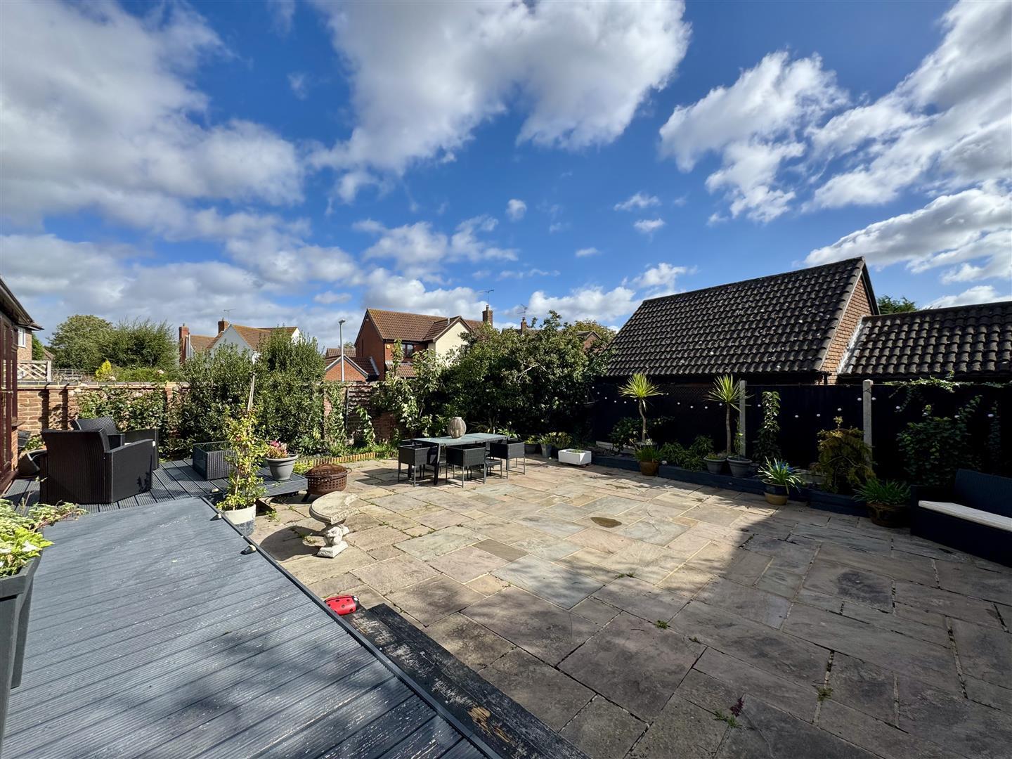 Property Image 080aa2d8-d77b-4496-8b2d-aab53a6659fe
