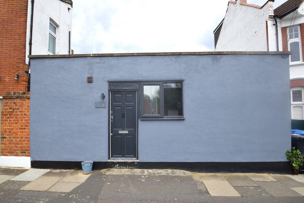 Property Image 080ac841-2a32-4b2a-9fa3-fdec7ec8227e