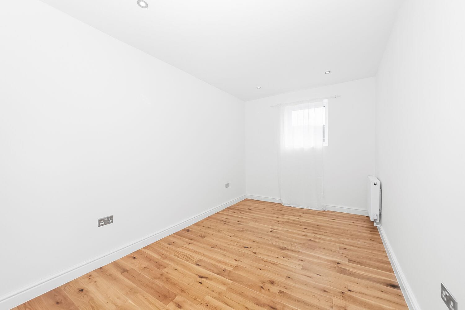 Property Image 080b021f-6f41-40bb-b995-08b06664d159