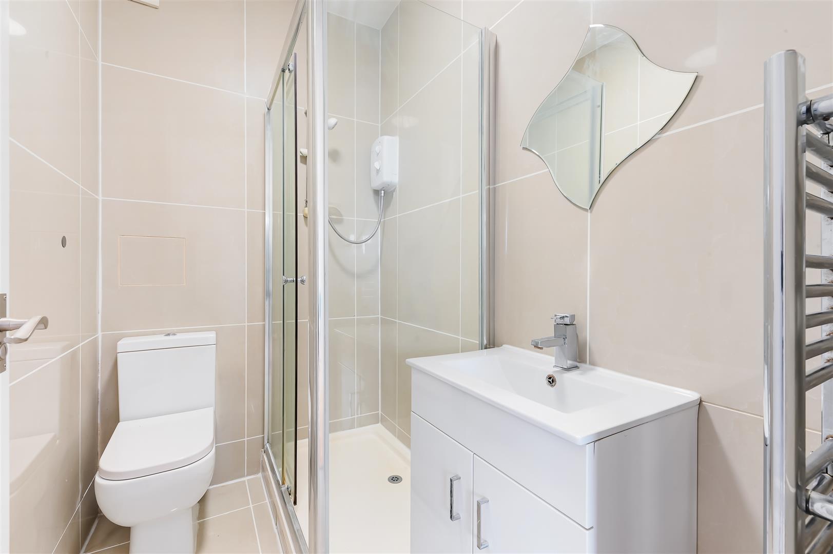 Property Image 080b5f03-051d-479b-a82a-d89002cf0c34