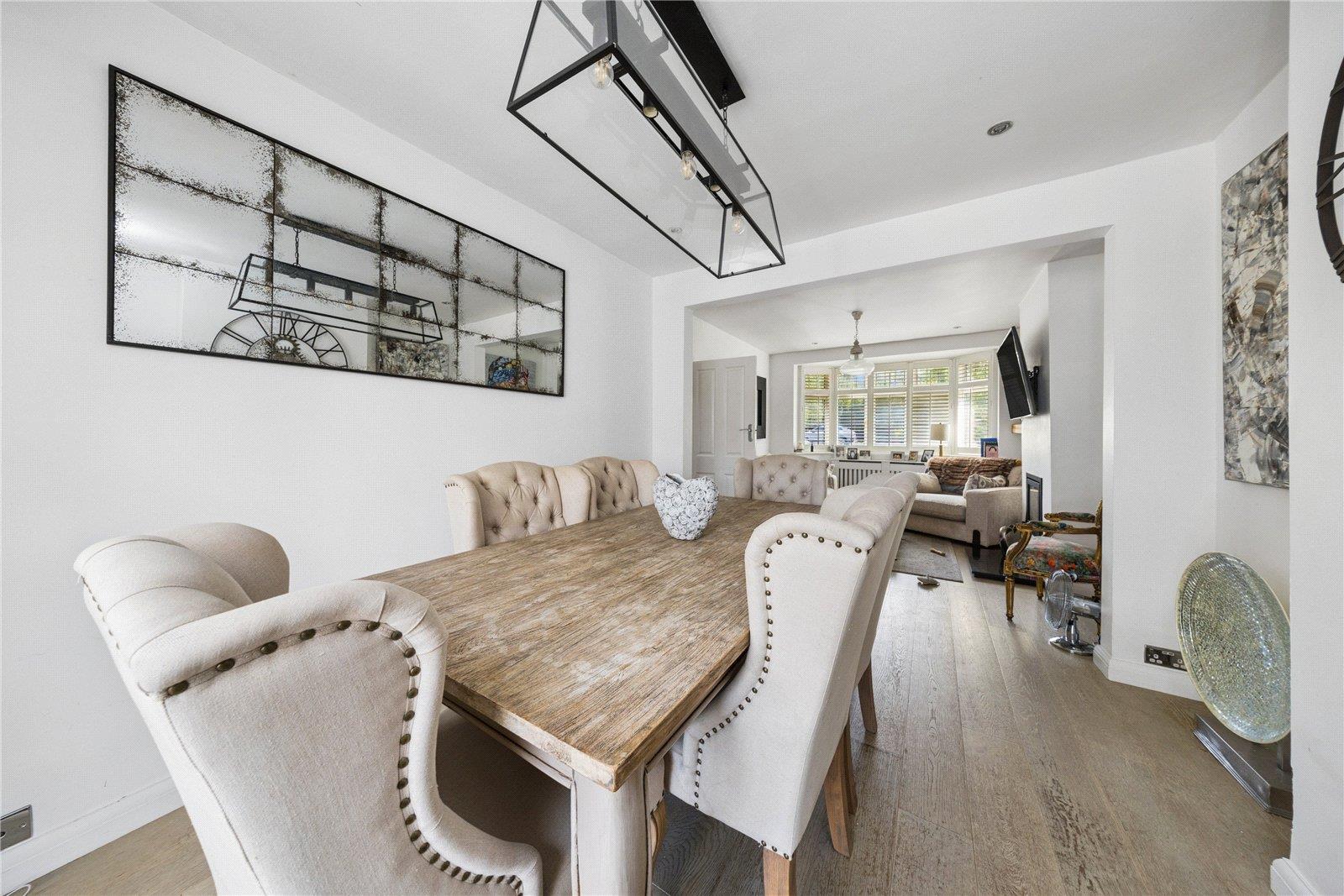 Property Image 080be237-58fd-40aa-9dd5-d99db1f0f639