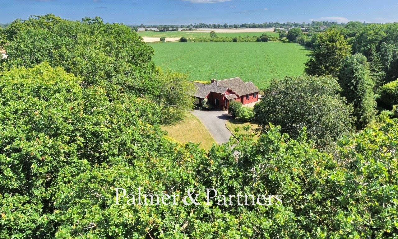 Property Image 080caf8a-784b-422b-8c51-f7753df9ad35