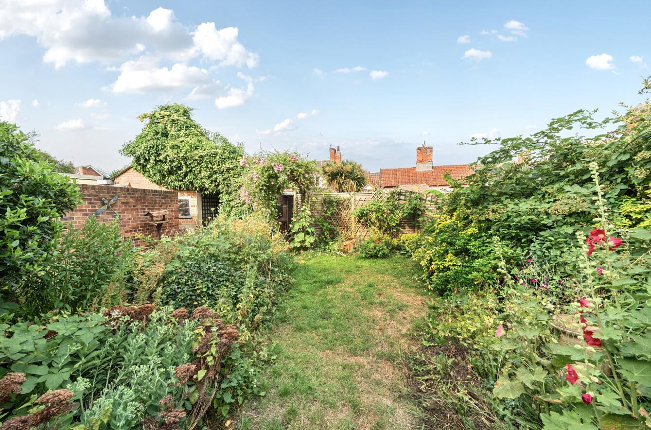 Property Image 080db5d3-3aa4-4a1a-ac8b-98585140df5e