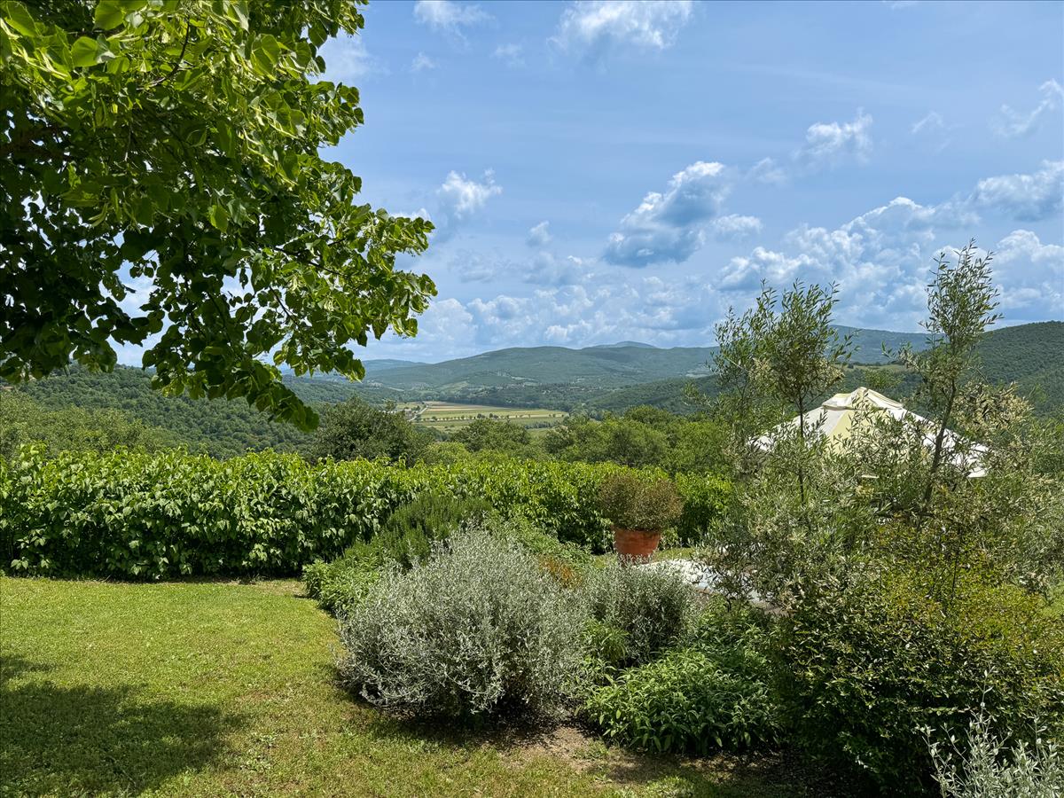 Property Image 080dbc28-0a01-43c2-9340-f40a5c4becf8