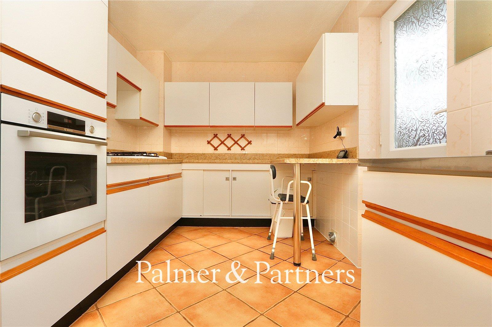 Property Image 080e0538-6e30-4c9e-bba7-0012cce38ae3