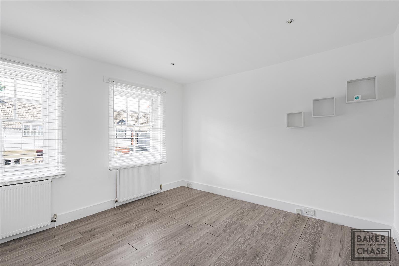 Property Image 080e18b2-d66d-4934-a8d4-8f4421e0c0cf