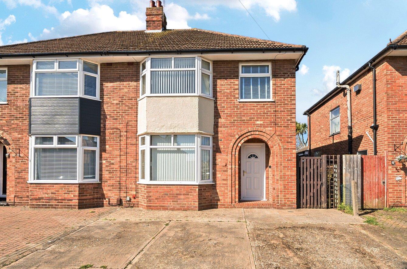 Property Image 080e70b1-79b0-4d21-98f2-dc93039cc8e9