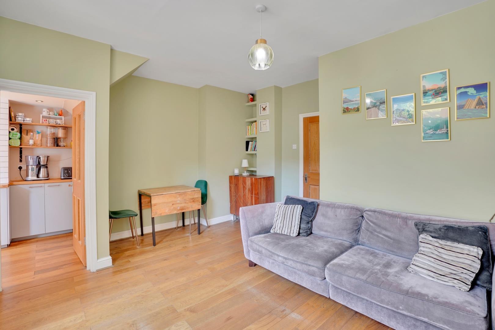 Property Image 080ee35e-47f7-482f-94e9-28d4e40a03bd