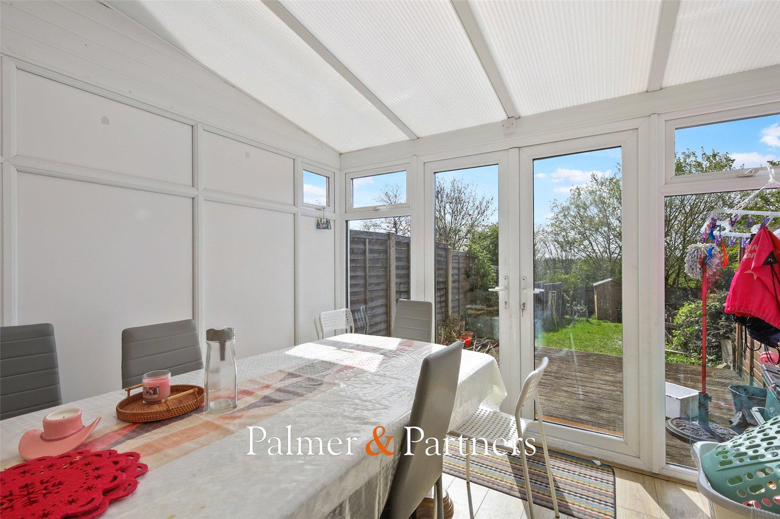 Property Image 080fd853-141d-4bf6-b2b1-7b5a96c5f8cd