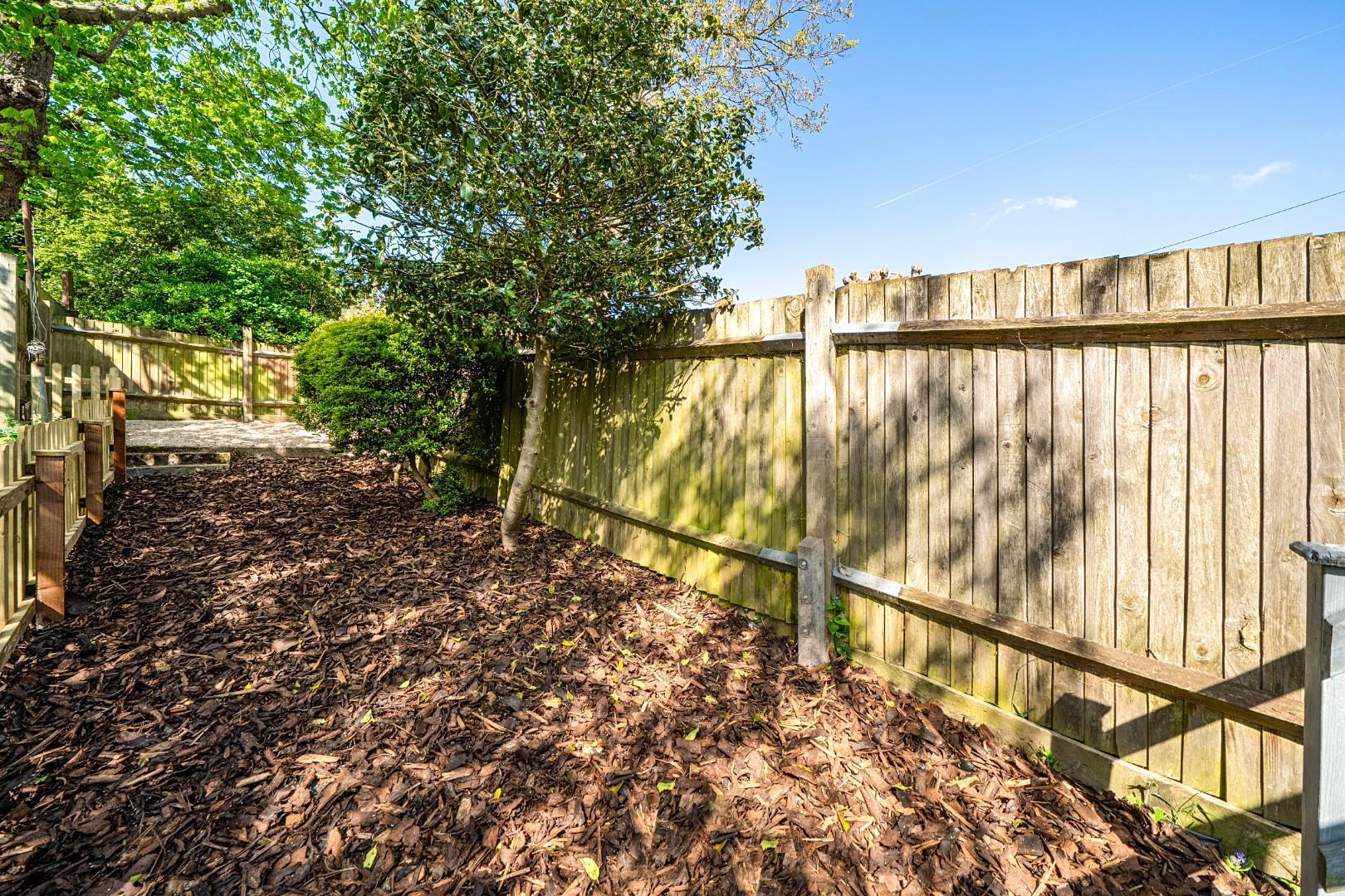 Property Image 08100f7b-985a-40eb-9aba-3b1c68c1630e