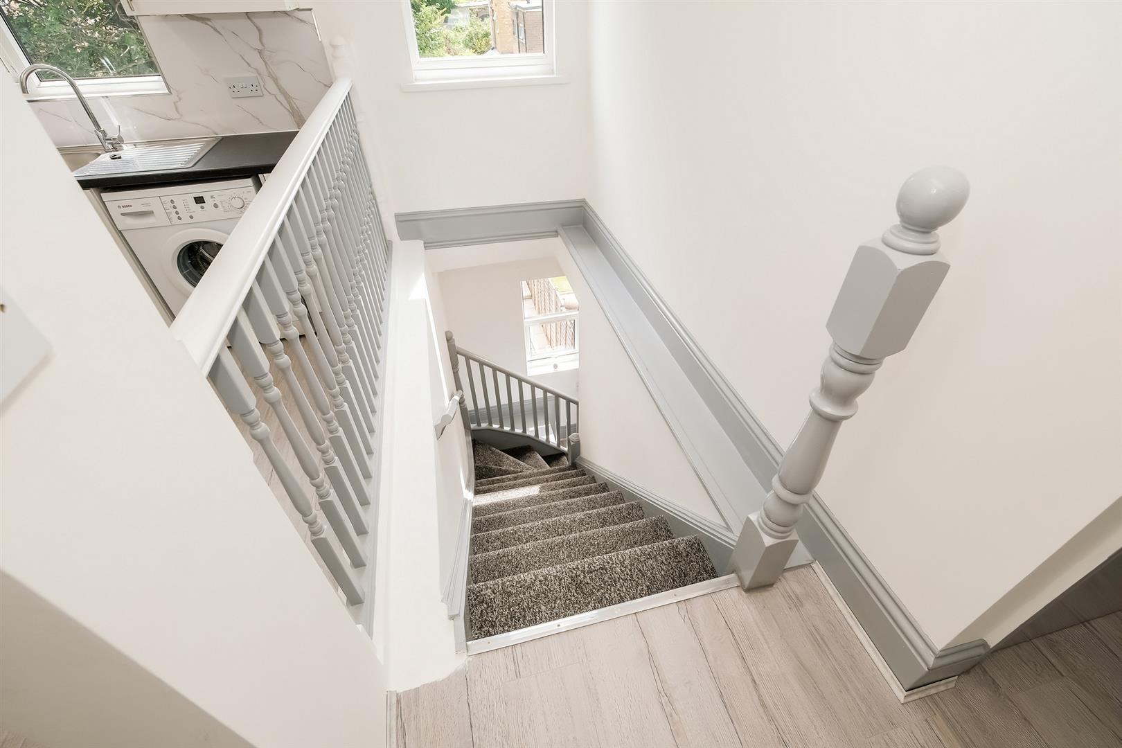 Property Image 081029fc-d6ff-41fe-9def-380ee00021b9