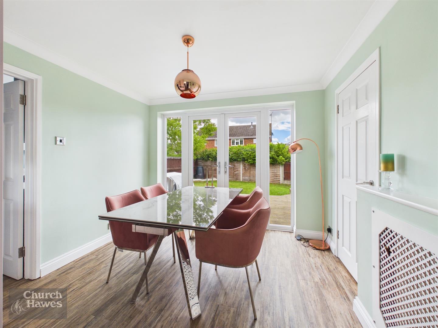 Property Image 0810aa45-2ce1-48ad-b5a8-585598fc3307