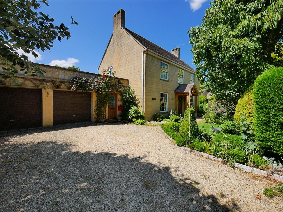 Property Image 0810ec41-34d7-4f02-9eef-df538735780d