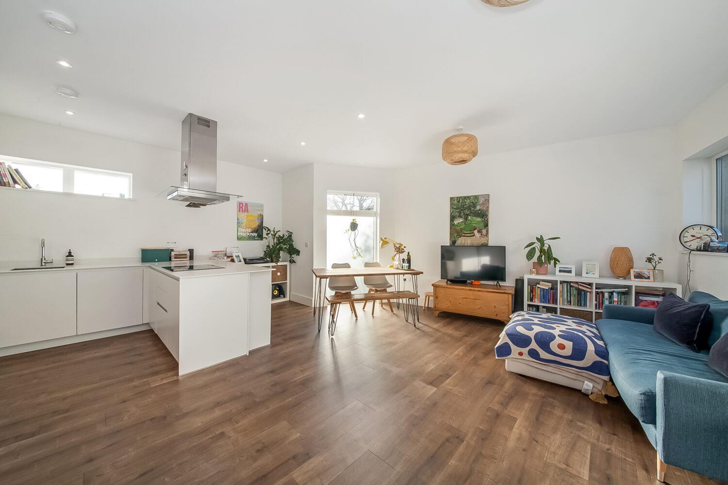 Property Image 0810ee27-72a5-4ade-8ee2-3096d8642785