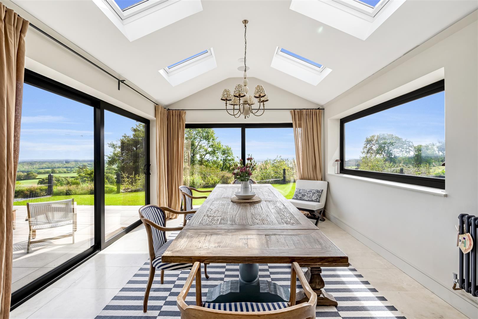 Property Image 08112992-35d7-4287-b5c3-d46d98360f0d