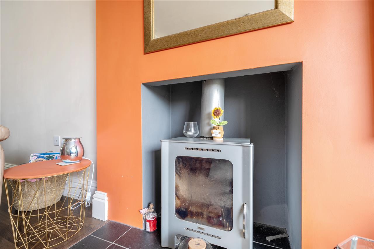 Property Image 08124359-0ddf-4c80-b70e-04576638c85a