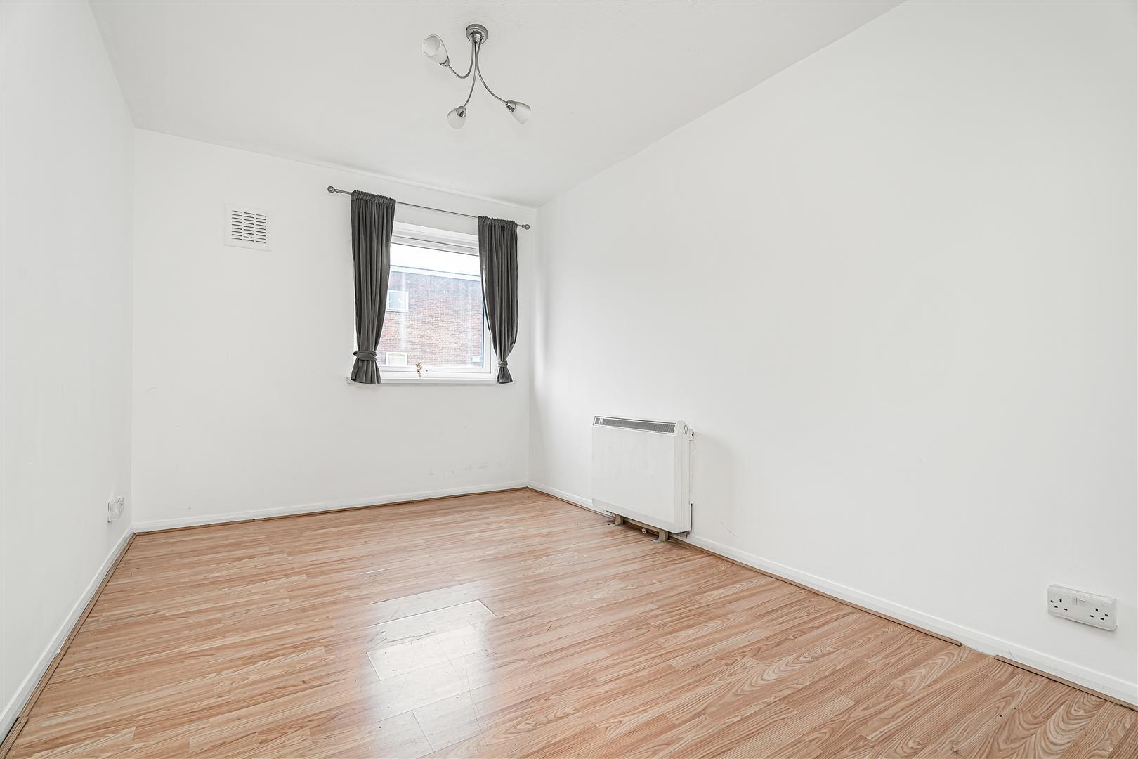 Property Image 0812fed3-6f2e-4d8d-adfb-32a805cc901e