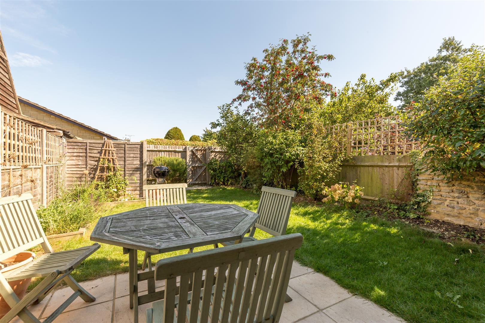Property Image 08137bfa-4c9c-488b-924b-d44bdbe0bc4d