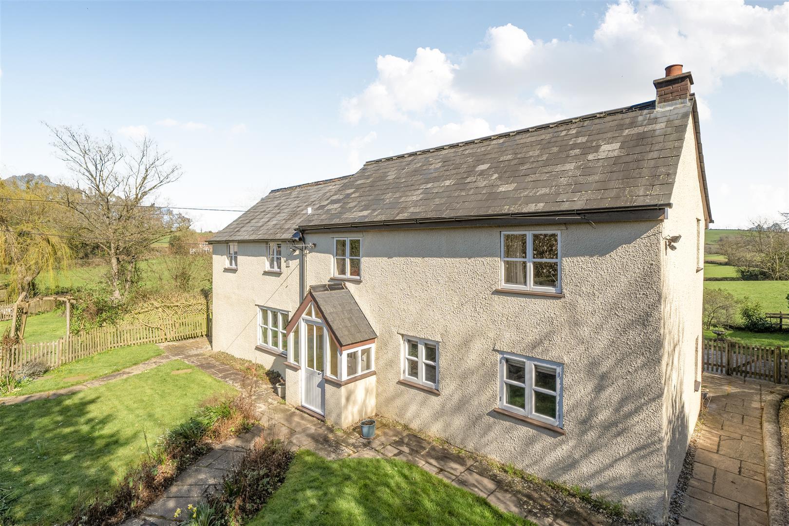 Property Image 08138234-6e5f-4cb6-8b00-bc657767d7dd