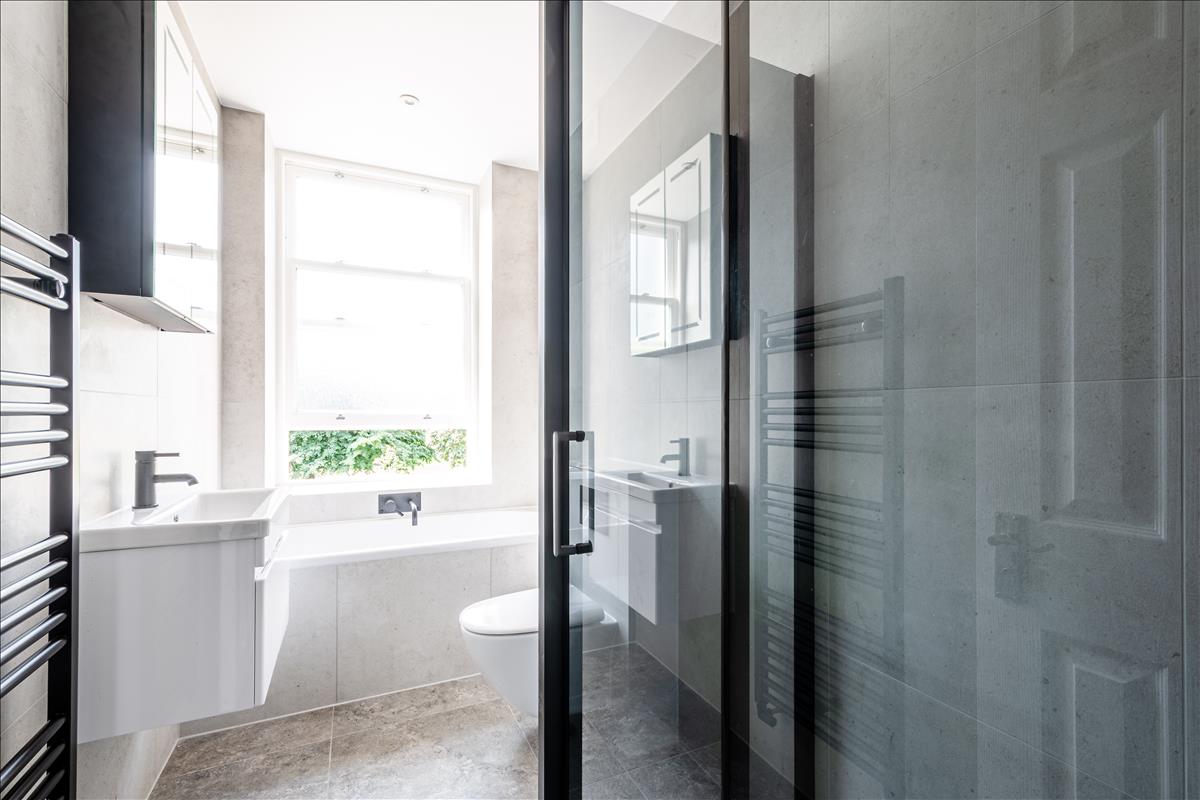 Property Image 08139f7a-08ed-403e-8e15-6cf55e017bf9