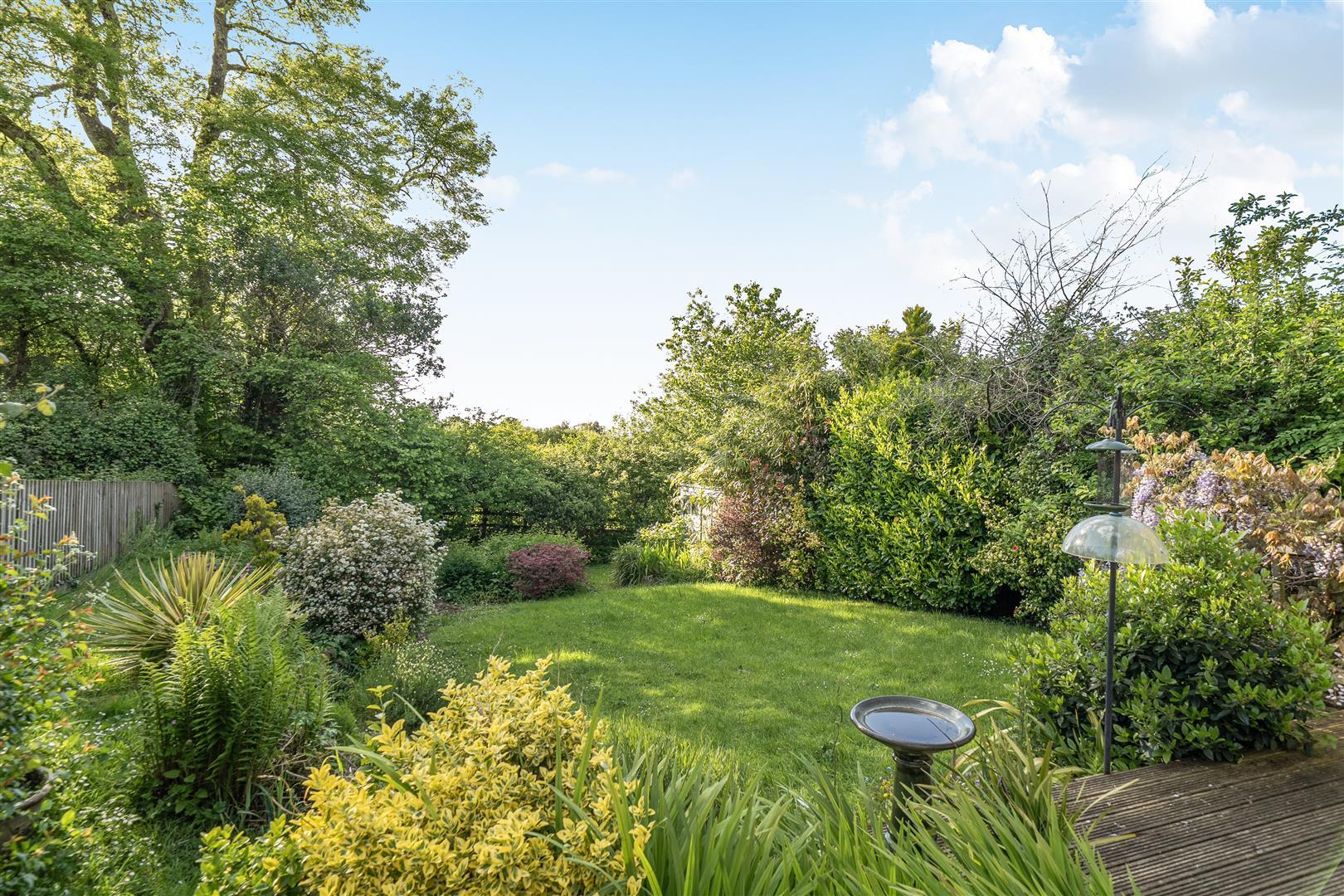 Property Image 0813e50c-355c-4fe9-82ad-b833d13e30e2
