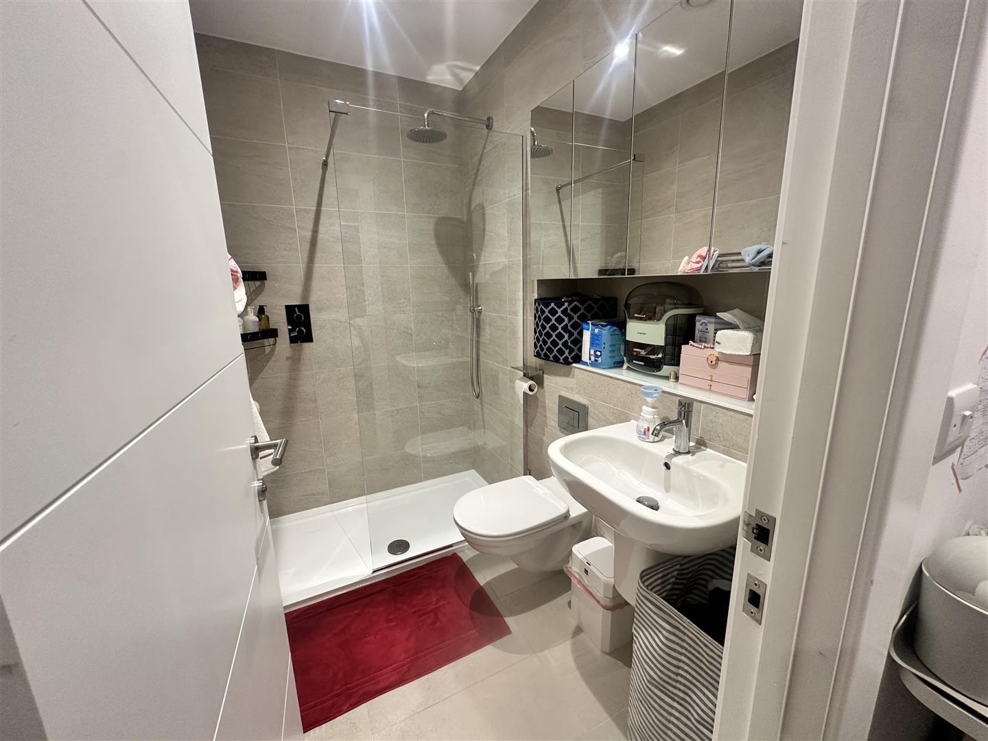 Property Image 081405a8-c640-4fac-a5b4-a24b58c53939