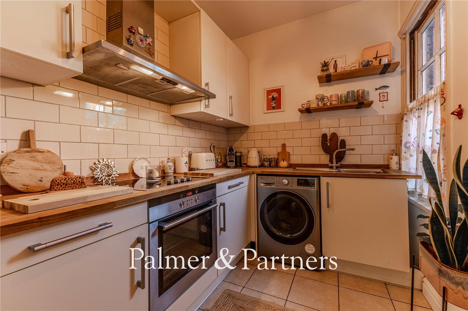 Property Image 08149f98-bfa7-4e9e-8da3-87dc51f8ab09