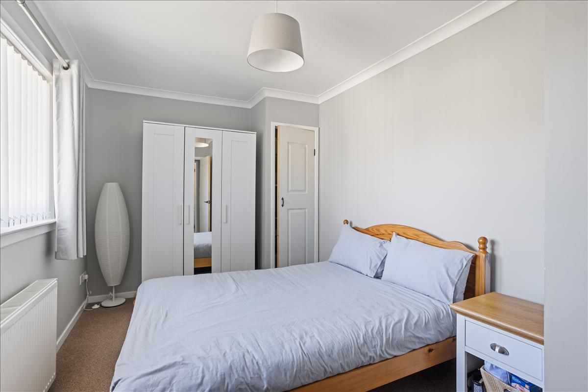Property Image 0814c134-0e32-45ca-9a4c-8c902c08c9bd