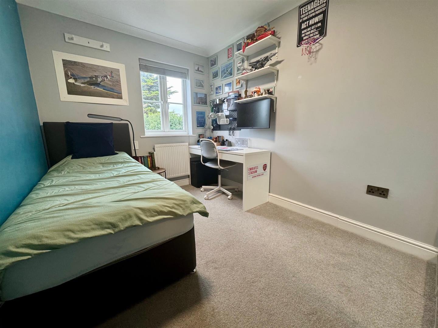 Property Image 08150f6d-e366-4b36-bd02-abcc2c78ed77
