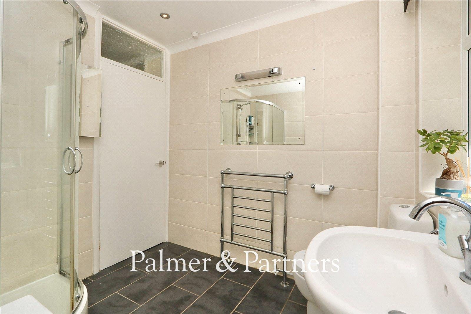 Property Image 08153386-e2fd-4475-a4a5-6b7b883eca6c