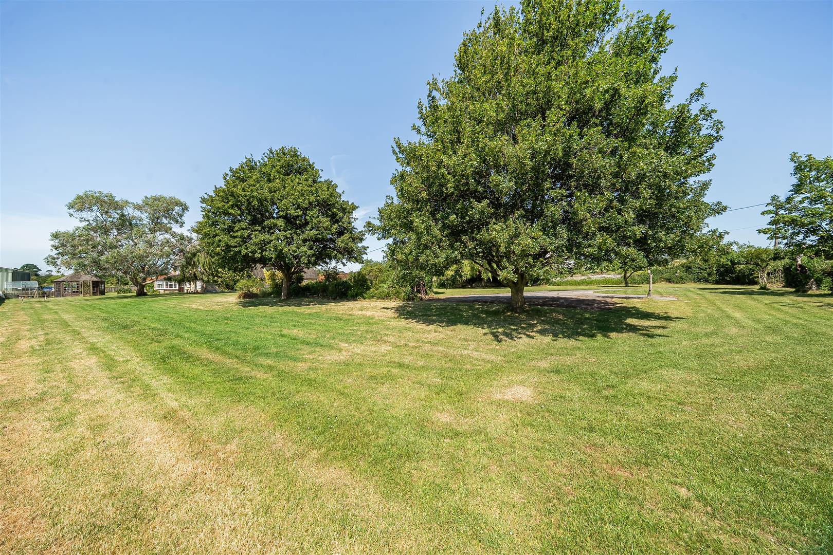 Property Image 0815a3a0-43cf-47d6-ac76-f25c89f675e2