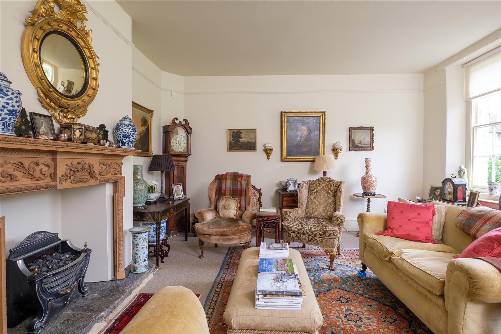 Property Image 0815e09a-5da2-415f-8e4a-07049b6f482b