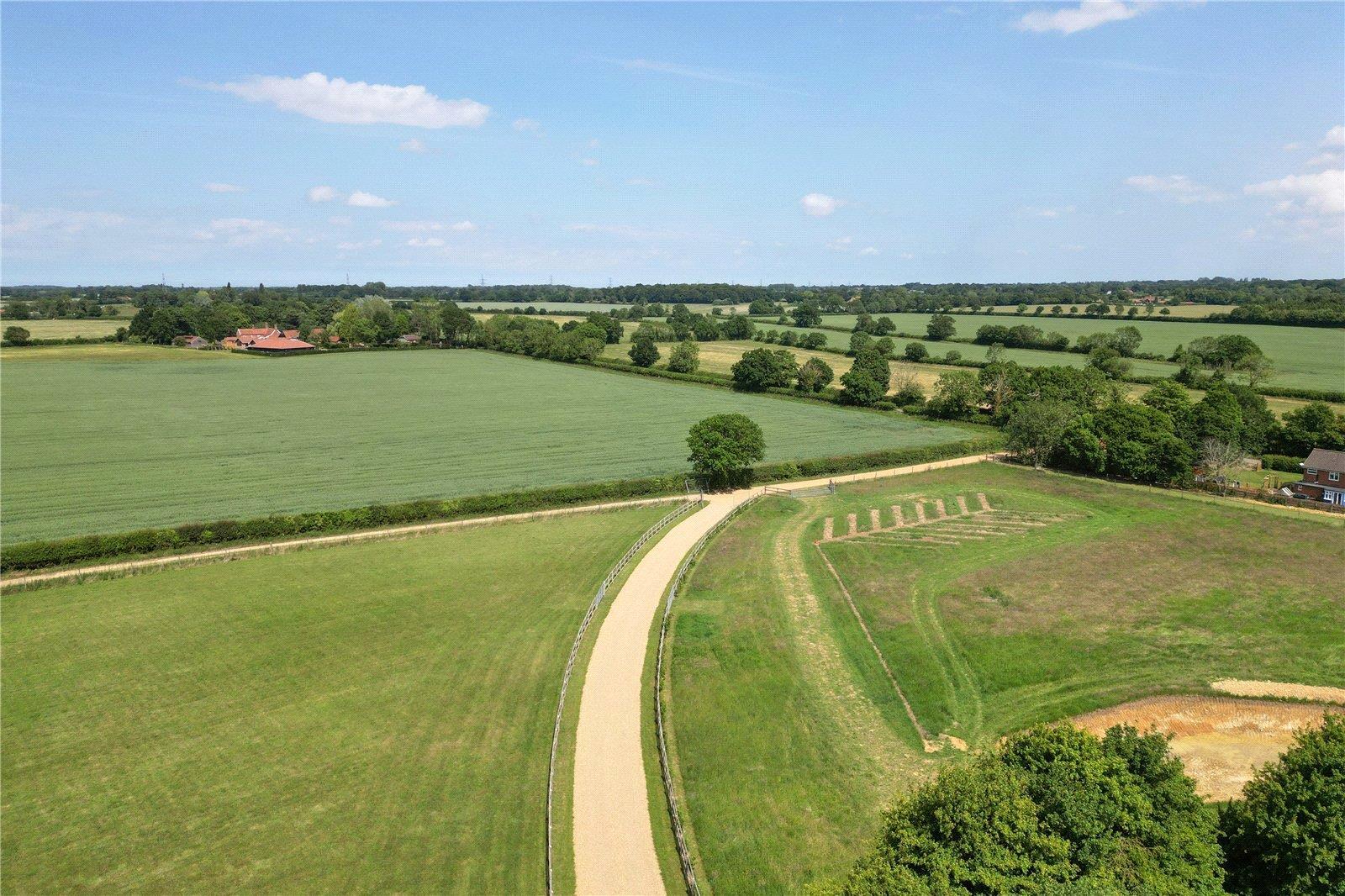 Property Image 081652f3-5843-492e-b32a-d99b43b9c645