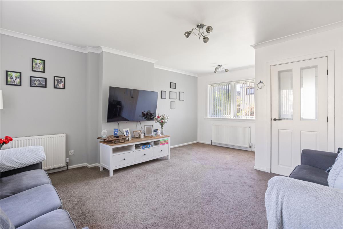 Property Image 08167b0f-c231-4535-9d22-8a7699acc970