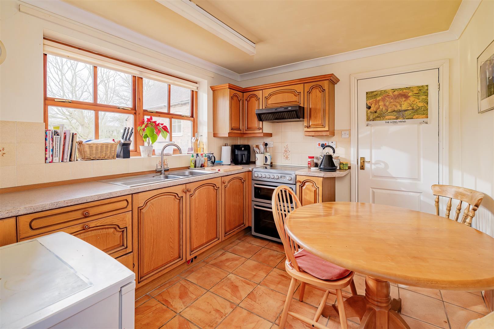 Property Image 0816dfb4-36e4-4820-ad0e-b67768c691db