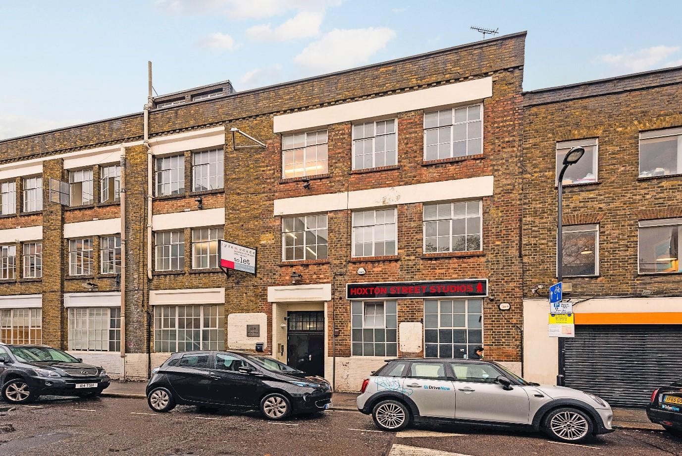 Property Image 081719db-9617-485e-9c78-2e55080497a1