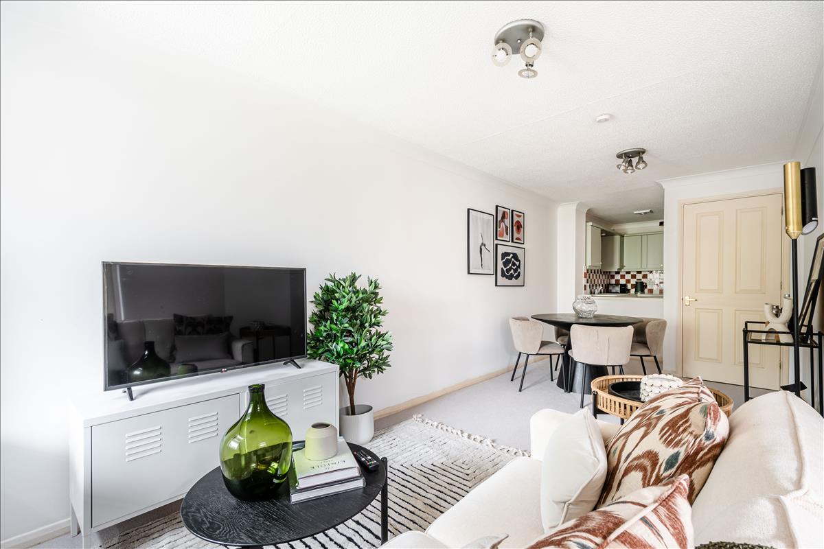 Property Image 08173c77-3a77-4025-bf9b-e6a69f7d05be