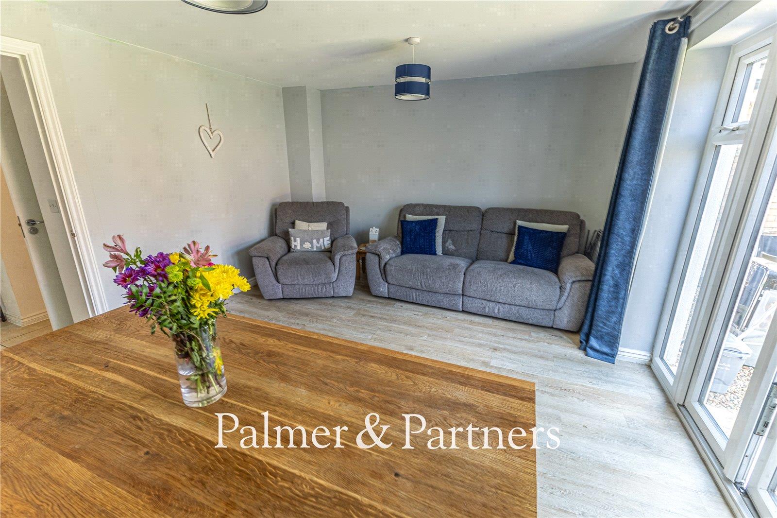 Property Image 08174770-b28f-449c-9eeb-64a1a19f8ac0