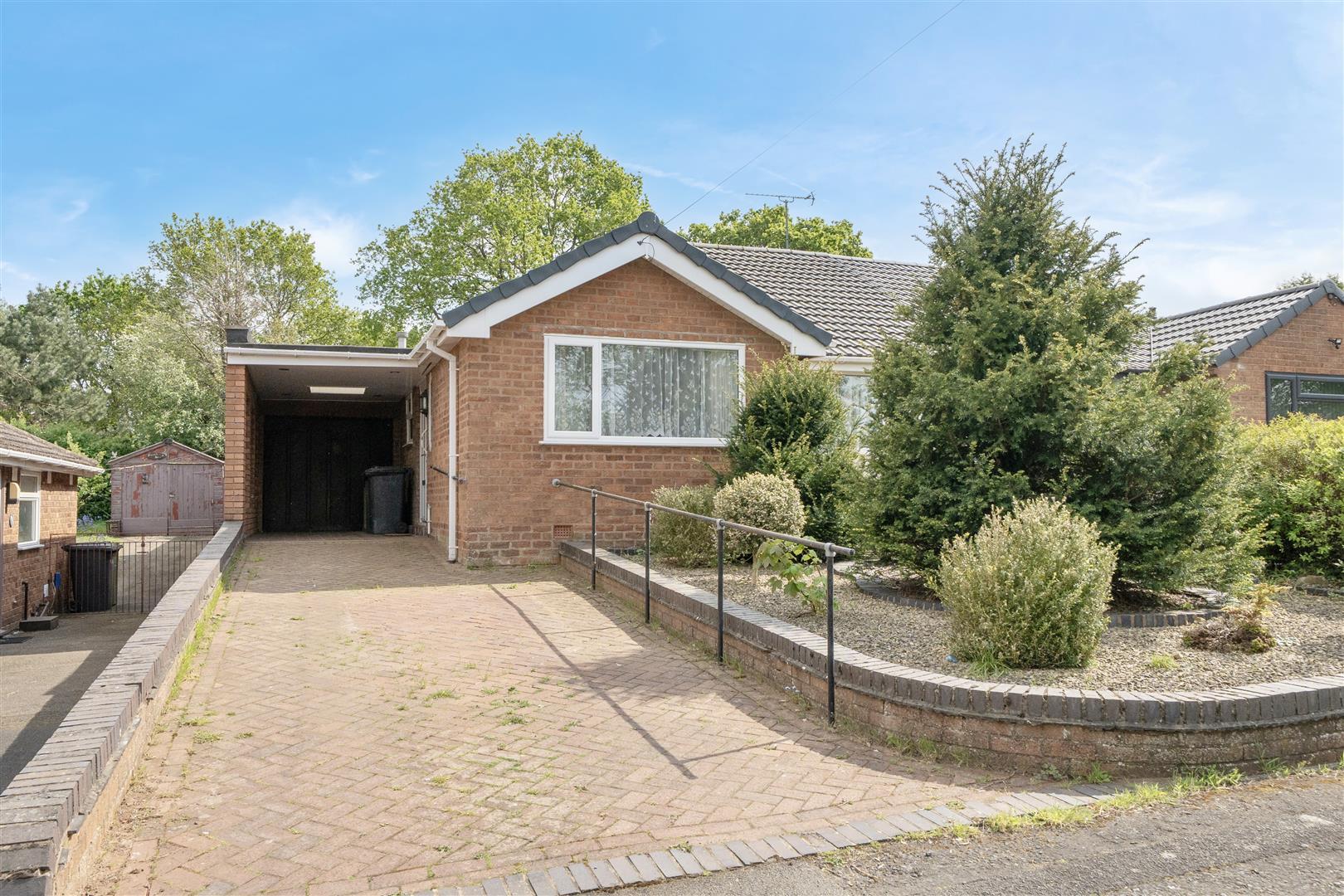 Property Image 0817d791-0a56-4072-a79f-4a6c7eeeaf65
